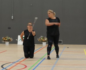 Indoorwedstrijd Elburg 2018-009       